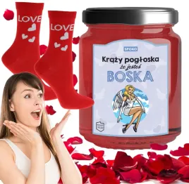 skarpetki-w-sloiku-dzien-kobiet-roz-35-38-jestes-boska-prezent