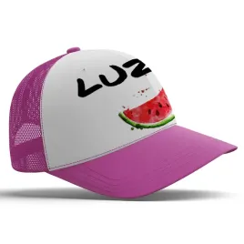 smieszna-rozowa-czapka-z-daszkiem-mem-memy-na-prezent-luzik-01