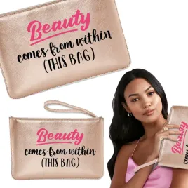 kosmetyczka-damska-beauty-02-rozowe-zloto-na-zamek-rose-gold