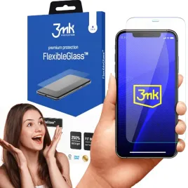 mocne-szklo-hartowane-do-nokia-c2-2nd-edition-flexible-glass-3mk