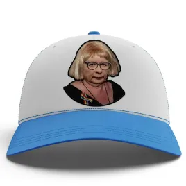 smieszna-niebieska-czapka-z-daszkiem-memy-na-prezent-pdm-politycy-24