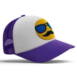 smieszna-fioletowa-czapka-z-daszkiem-memy-na-prezent-imp-emoji-10