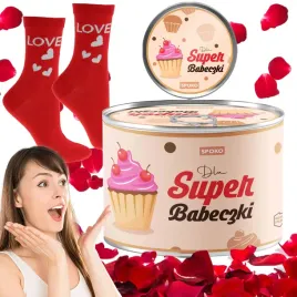 skarpetki-w-puszce-dzien-kobiet-roz-38-41-dla-super-babeczki-prezent