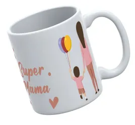 kubek-fp-bialy-dzien-mamy-012-super-prezent