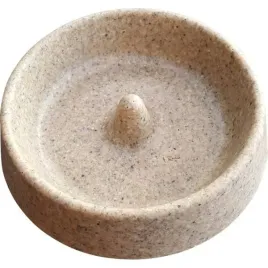 karmidlo-dla-prosiat-250-mm-501250fa