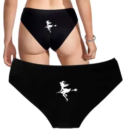figi-damskie-r-xl-czarne-jmp-na-halloween-09-prezent-na-walentynki