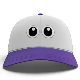 smieszna-fioletowa-czapka-z-daszkiem-memy-na-prezent-imp-oczy-04
