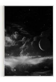 plakat-a4-21x30-w-ramie-m2p-niebo-25