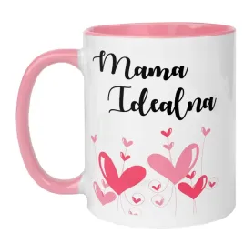 kubek-fp-bialy-rozowe-ucho-i-dno-dzien-mamy-008