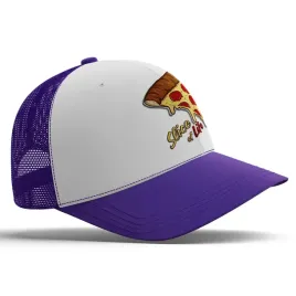 smieszna-fioletowa-czapka-z-daszkiem-mem-memy-na-prezent-pizza-02