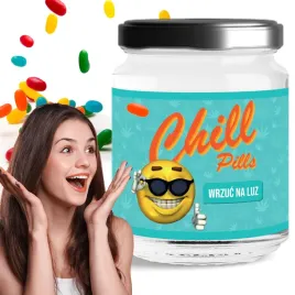 sloik-ze-smieszna-etykieta-chill-pills-na-slodycze-prezent-urodziny