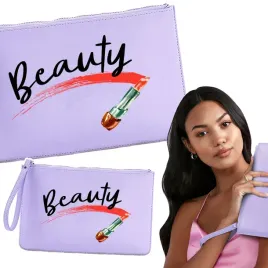 kosmetyczka-damska-beauty-01-koralowa-na-zamek-lilac