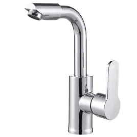 bateria-kuchenna-chromowana-obrotowa-wylewka-360-elegancka-i-trwala