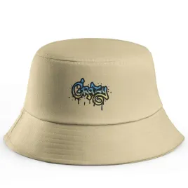 bezowy-kapelusz-bucket-hat-mlodziezowy-mem-prezent-imp-graffiti-07