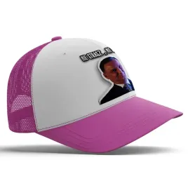 smieszna-rozowa-czapka-z-daszkiem-memy-na-prezent-pdm-politycy-08
