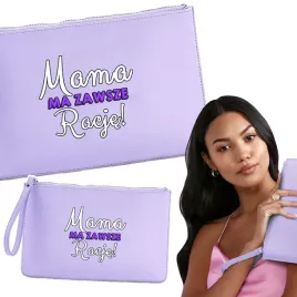 kosmetyczka-damska-pdm-dla-mamy-06-koralowa-na-zamek-lilac