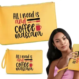 kosmetyczka-damska-all-i-need-zolta-na-zamek-mustard