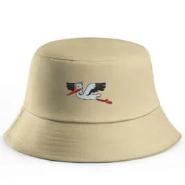 bezowy-kapelusz-bucket-hat-mlodziezowy-mem-prezent-imp-ptaki-04
