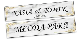 tablice-samochodowe-na-slub-wesele-50x11-slubne-43-wybor