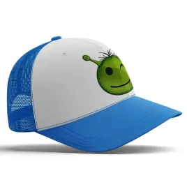 smieszna-niebieska-czapka-z-daszkiem-memy-na-prezent-imp-alien-04