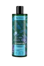 visplantis-szampon-do-wlosow-cienkich-lukrecja-400-ml