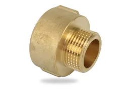 przedluzka-redukcyjna-mosiezna-1-x-3-4-mosiadz