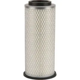 af4568-filtr-powietrza-zewnetrzny-fleetguard
