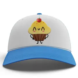 smieszna-niebieska-czapka-z-daszkiem-memy-na-prezent-imp-smile-10