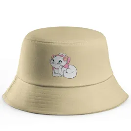 bezowy-kapelusz-bucket-hat-mlodziezowy-z-nadrukiem-mem-prezent-imp-kot-01