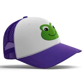 smieszna-fioletowa-czapka-z-daszkiem-memy-na-prezent-imp-zabka-05