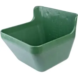 karmidlo-dla-koni-i-bydla-16-l-1620100216