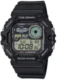 zegarek-casio-ws-1700h-1avef-casio-colection