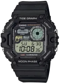 zegarek-casio-ws-1700h-1avef-casio-colection