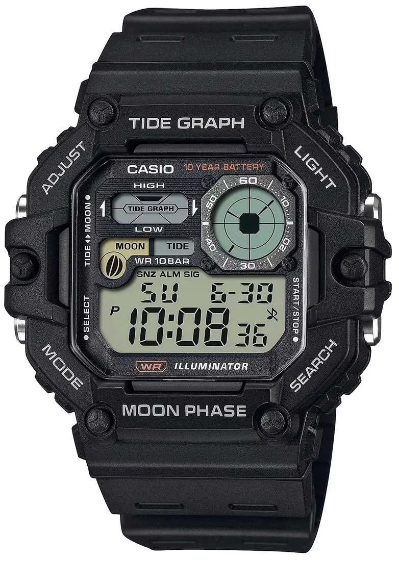 zegarek-casio-ws-1700h-1avef-casio-colection