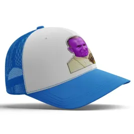 smieszna-niebieska-czapka-z-daszkiem-memy-na-prezent-pdm-smieszne-12