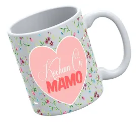 kubek-fp-bialy-dzien-mamy-015-super-prezent