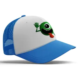 smieszna-niebieska-czapka-z-daszkiem-memy-na-prezent-imp-alien-09