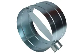 przepustnica-okragla-200-mm-wentylacyjna