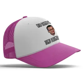 smieszna-rozowa-czapka-z-daszkiem-memy-na-prezent-pdm-politycy-12
