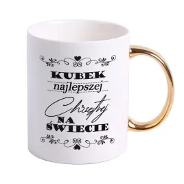 kubek-zlote-ucho-chrzestna-04-chrzest-prezent
