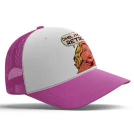 smieszna-rozowa-czapka-z-daszkiem-mem-memy-na-prezent-jmp-retro-09