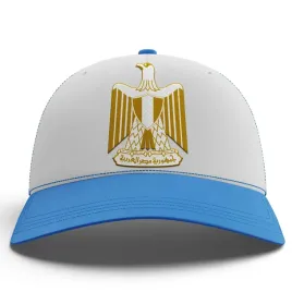 smieszna-niebieska-czapka-z-daszkiem-mem-memy-na-prezent-egypt