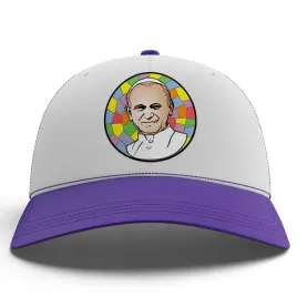 smieszna-fioletowa-czapka-z-daszkiem-memy-na-prezent-imp-papiez-05