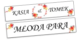 tablice-samochodowe-na-slub-wesele-50x11-slubne-23-wybor