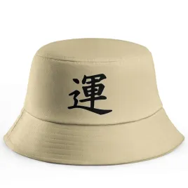 bezowy-kapelusz-bucket-hat-mlodziezowy-mem-prezent-imp-japonia-02