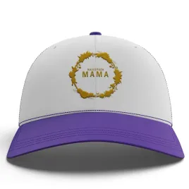 smieszna-fioletowa-czapka-z-daszkiem-memy-na-prezent-pdm-dla-mamy-03