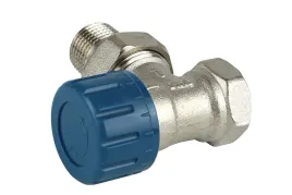 schlosser-zawor-termostatyczny-1-2-katowy-dn15