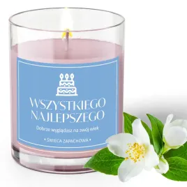 swieczka-zapach-40h-smieszny-prezent-wszystkiego-najlepszego-jasmin