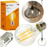 zarowka-dekoracyjna-led-e27-12w-3000k-transparentna-vergionic