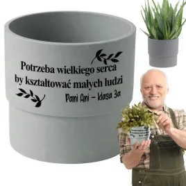 oslonka-doniczki-z-personalizowanym-napisem-dla-nauczyciela-01-imie-prezent